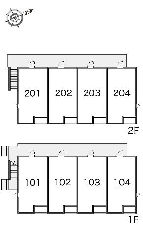14/14 その他画像