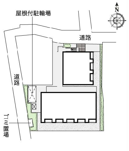 10/22 その他画像