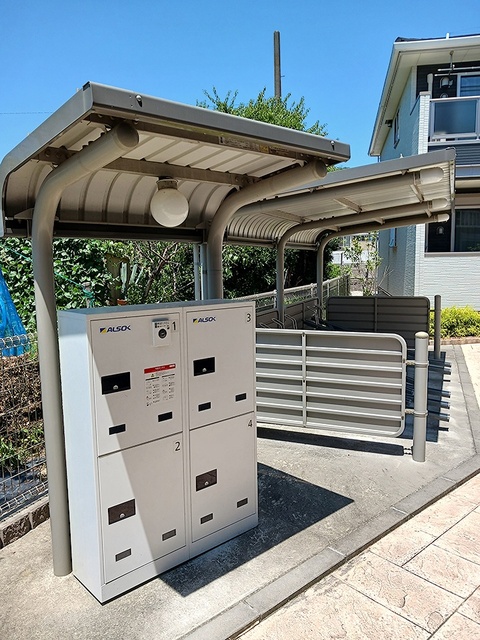 14/24 その他画像