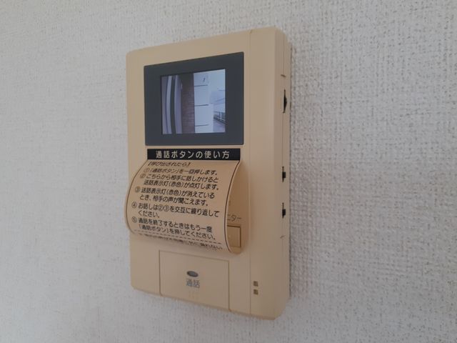 12/20 その他画像