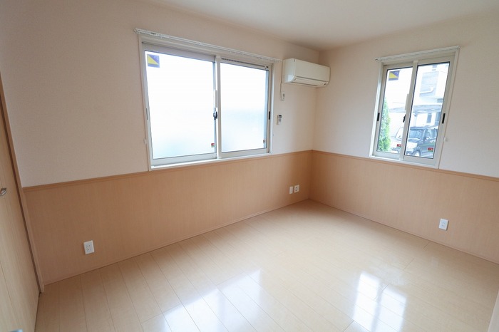 12/18 その他画像