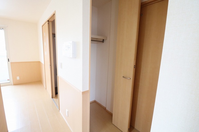 13/18 その他画像