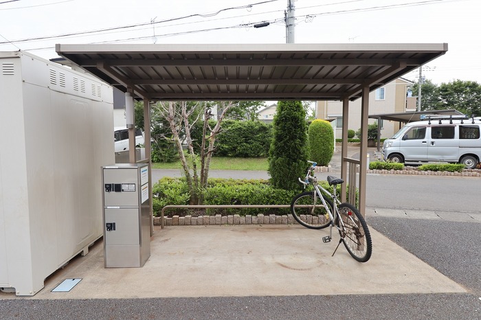 14/18 その他画像