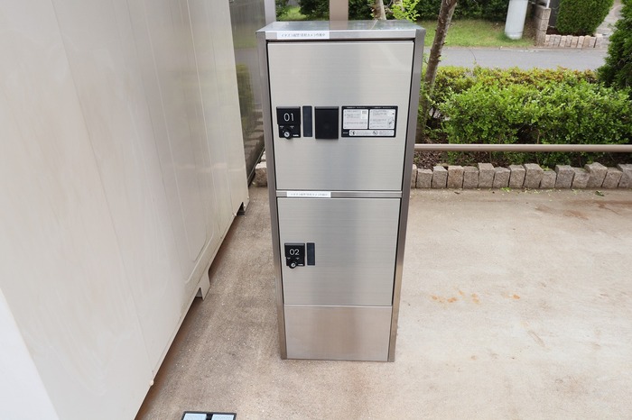 15/18 その他画像