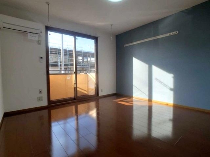 13/27 その他画像