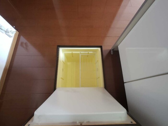 14/27 その他画像