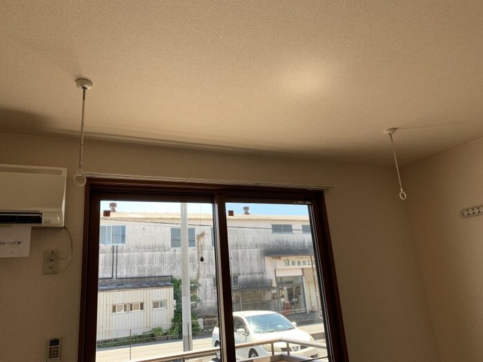 15/27 その他画像