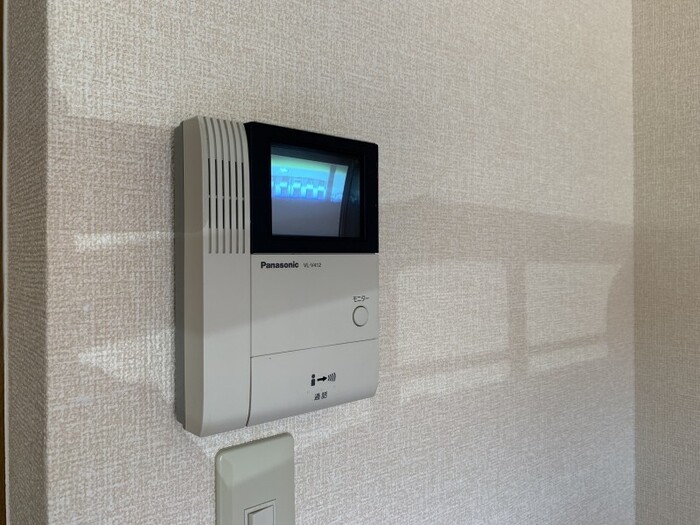 16/27 その他画像