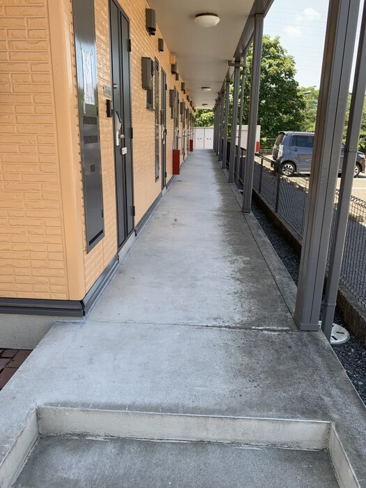 18/27 その他画像