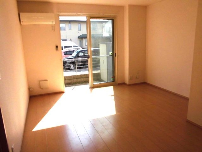 17/20 その他画像