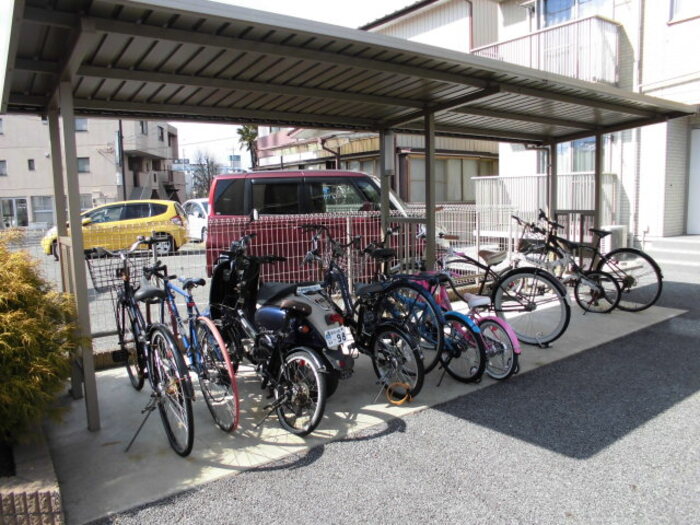 15/20 その他画像