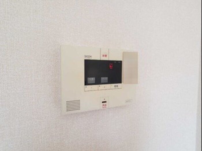 12/26 その他画像