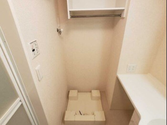 14/26 その他画像