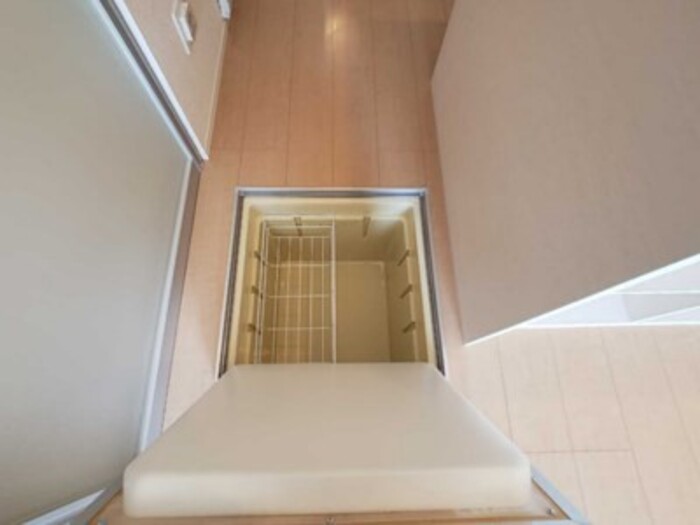 15/26 その他画像