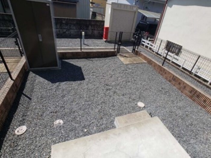 16/26 その他画像