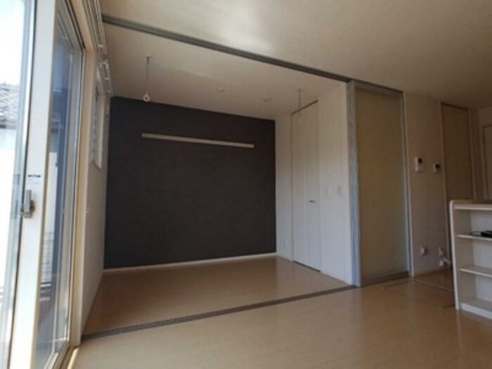 17/26 その他画像