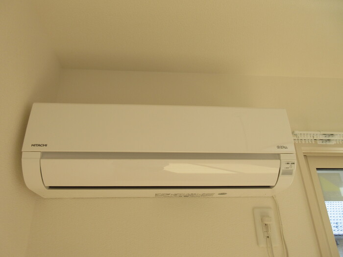 13/21 その他画像