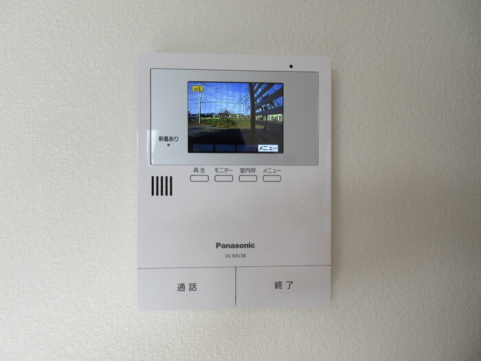 14/21 その他画像