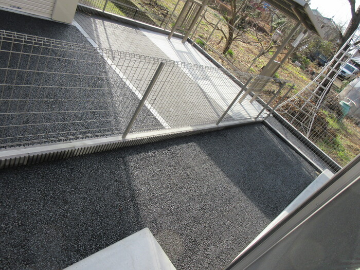 17/21 その他画像