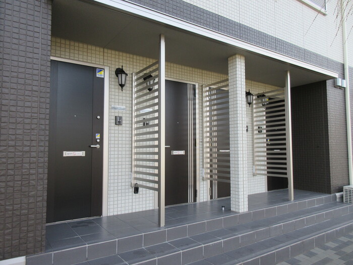 18/21 その他画像