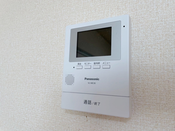 14/24 その他画像