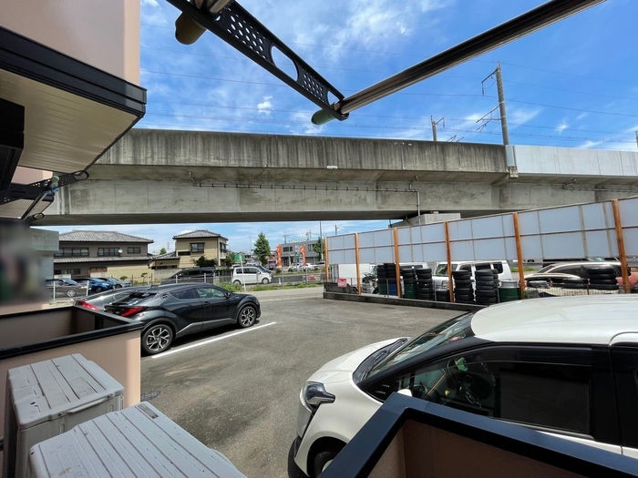 15/24 その他画像