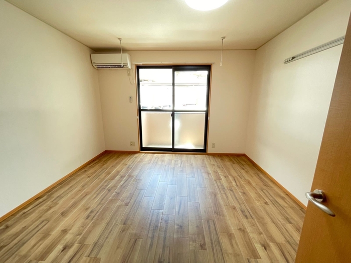 3/24 リビング/ダイニング