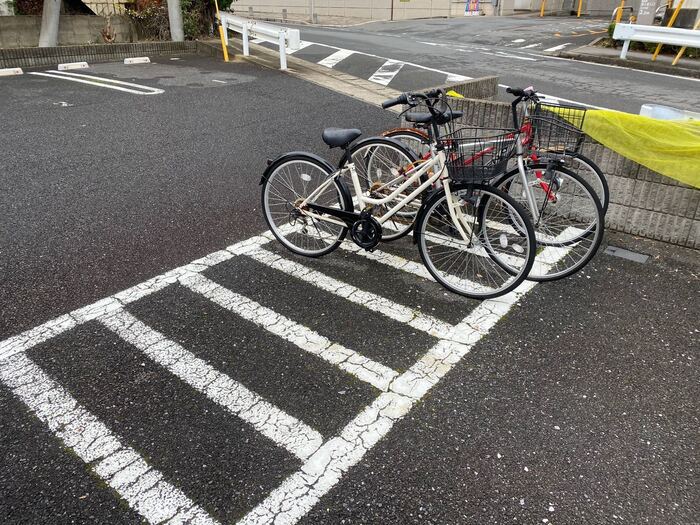 11/17 その他画像