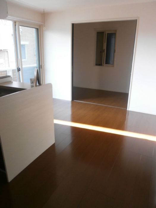 13/15 その他画像