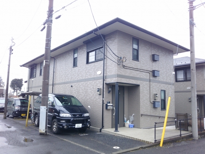 1/17 外観