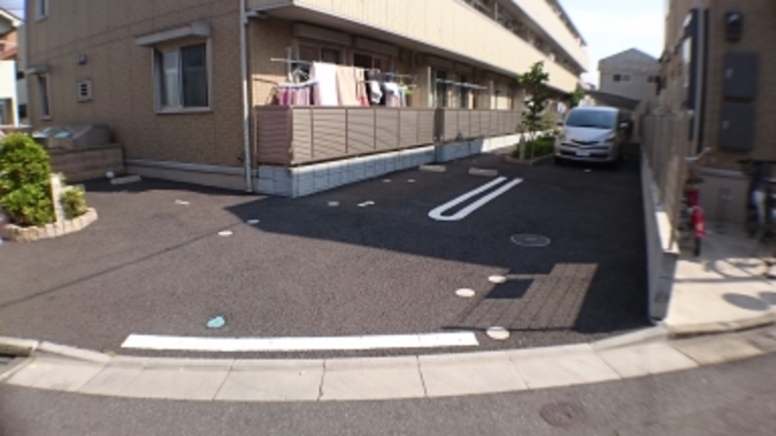 10/11 その他画像