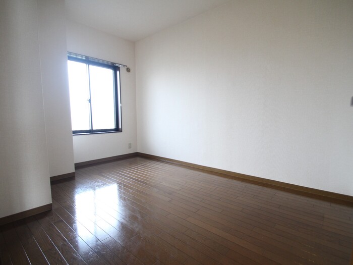 19/21 その他画像