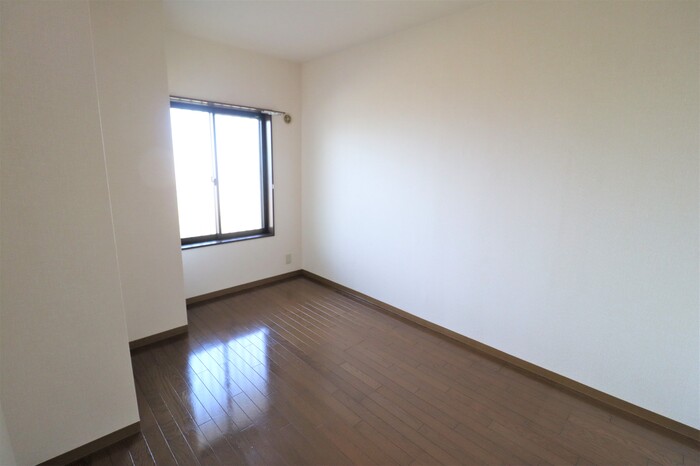 20/21 その他画像