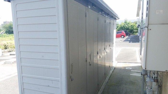 14/18 その他画像