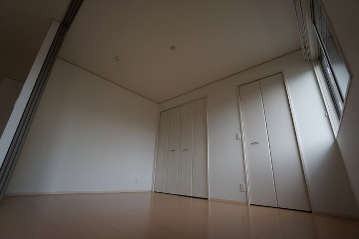 15/18 その他画像