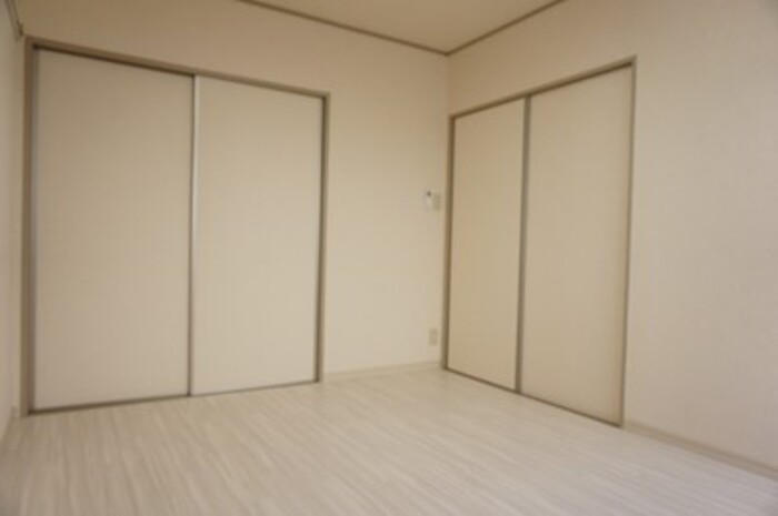 16/20 その他画像