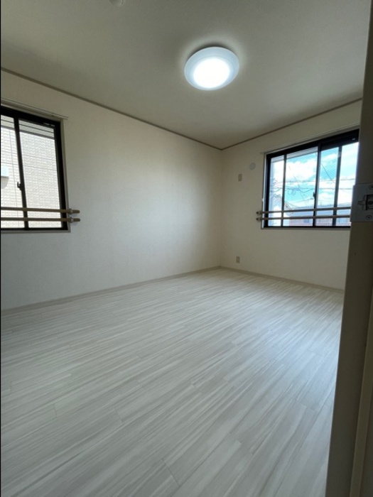 17/20 その他画像