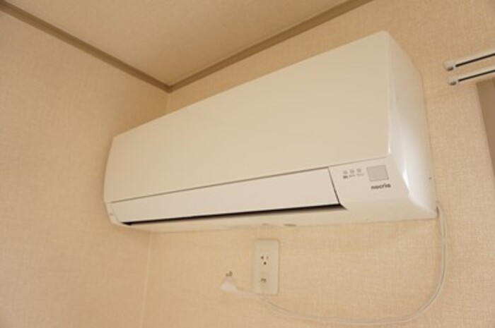 18/20 その他画像