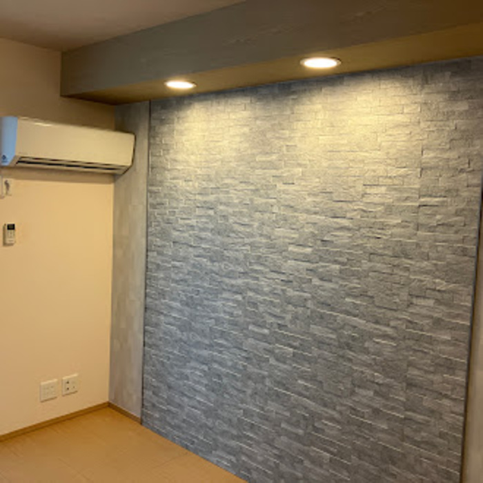 13/19 その他画像