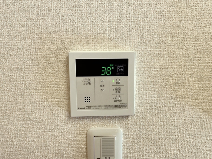 14/19 その他画像