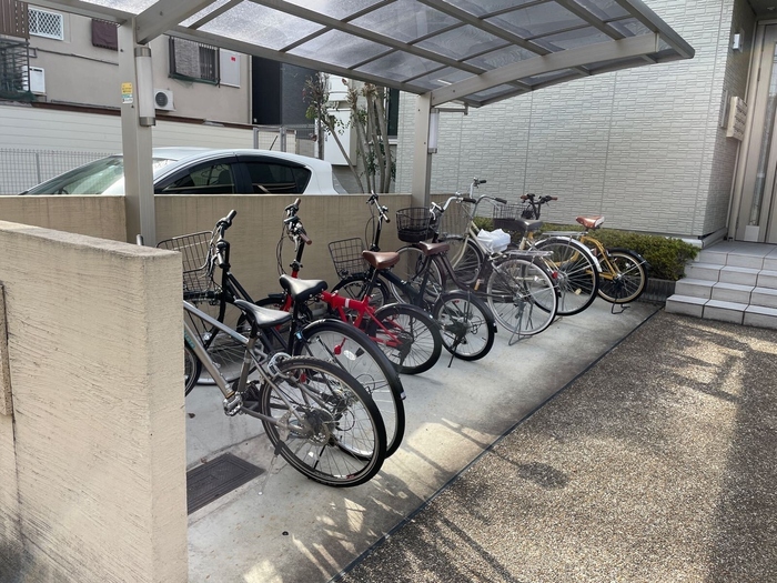 15/19 その他画像