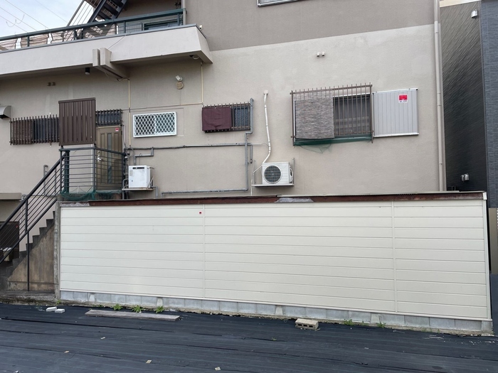 16/19 その他画像