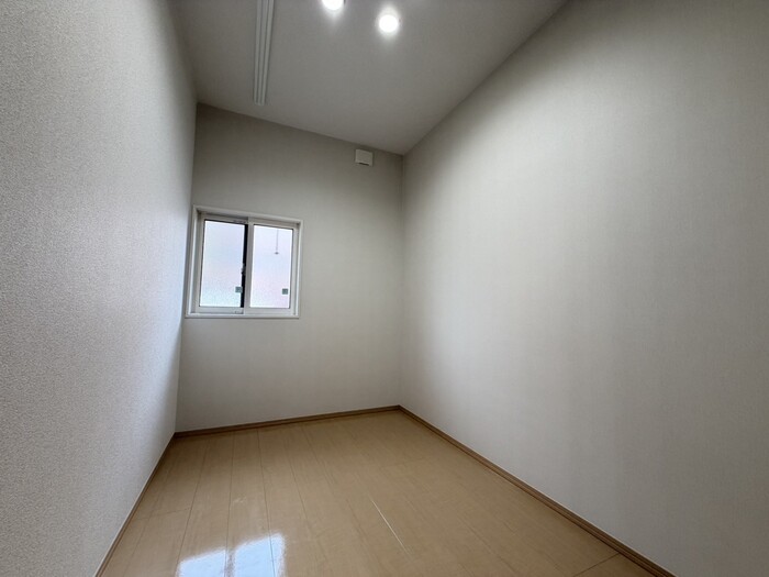 18/20 その他画像