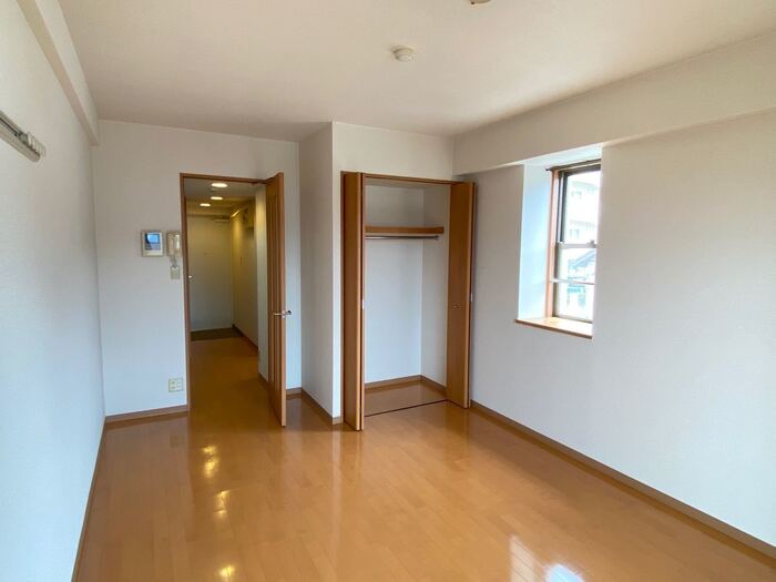 13/18 その他画像