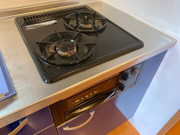 14/18 その他画像