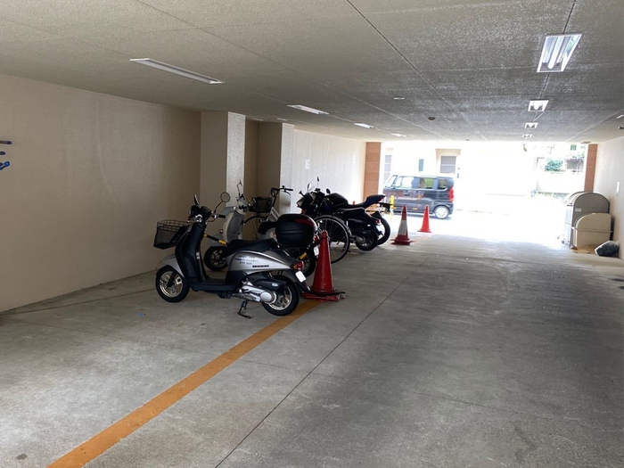 15/18 その他画像