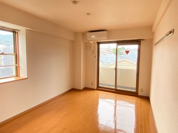 3/18 リビング/ダイニング