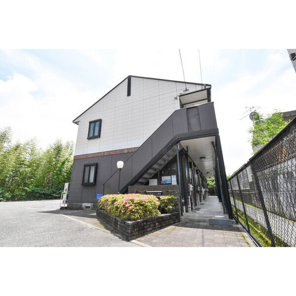 14/14 エントランス