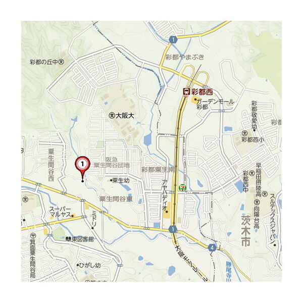 12/14 その他画像