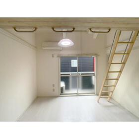 4/16 リビング/ダイニング